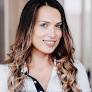 Rachel Buscall